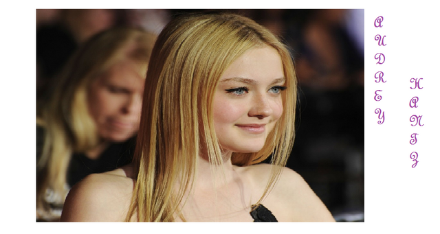 File:Audrey Hantz.png