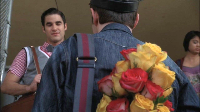 File:Blaine&KurtS03E03.png