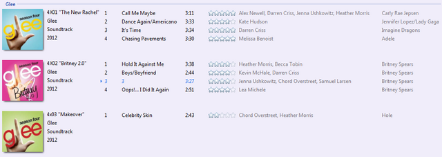 File:GleeSeason4MusicGallery.png
