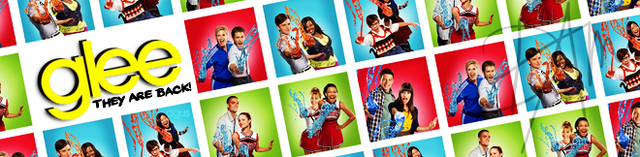 File:Gleeseason2.png