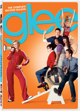 Season2DVD