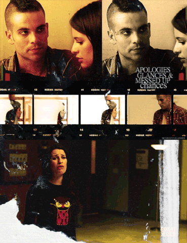 File:Tumblr lj9rsuEjOJ1qbht1so1 500.gif