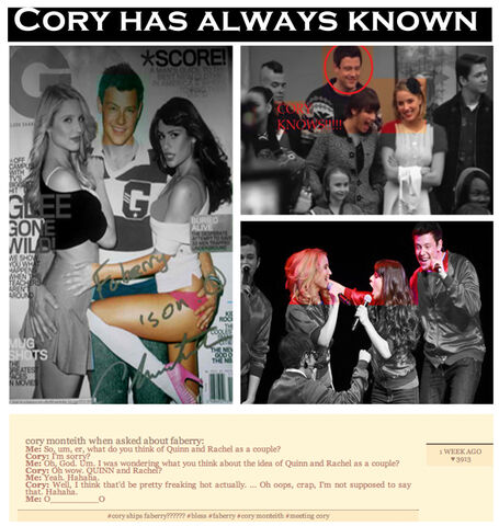 File:Tumblr lxeama6x7k1r77f6co1 r2 1280.jpeg