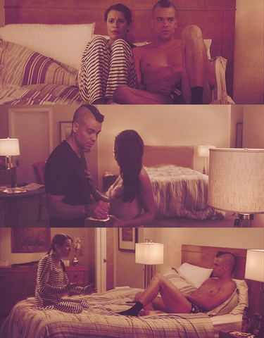 File:Tumblr m3tplxiOU31qc14sko1 500.png