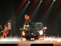 Thumbnail for version as of 09:10, April 9, 2011