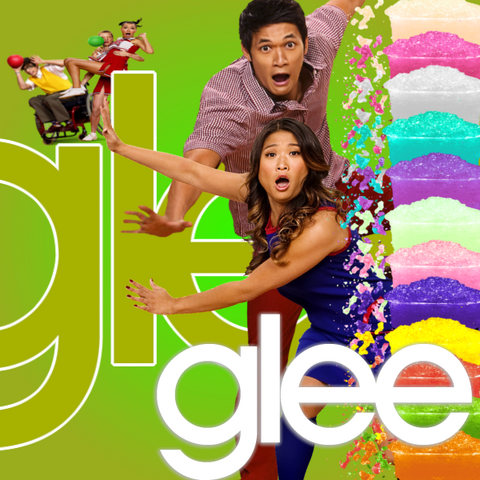 File:GleePosterKB86.png