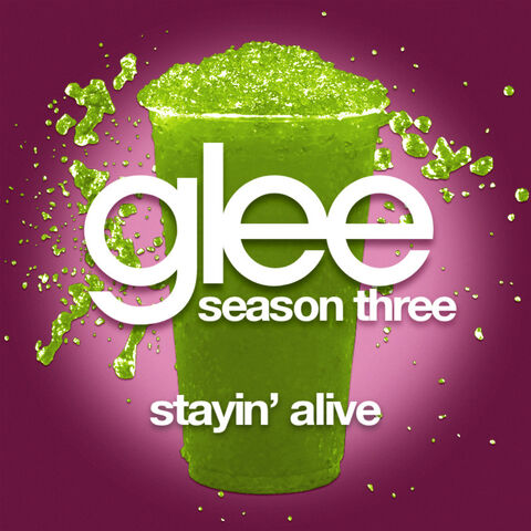 File:S03e16-01-stayin-alive-03.jpg
