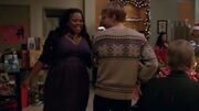Samcedes23