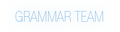 Thumbnail for version as of 02:21, April 3, 2012