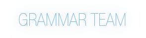 File:GrammarTeamGS3L.png