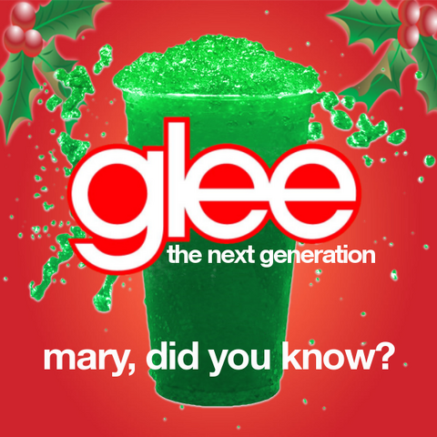File:Marydidyouknow.png