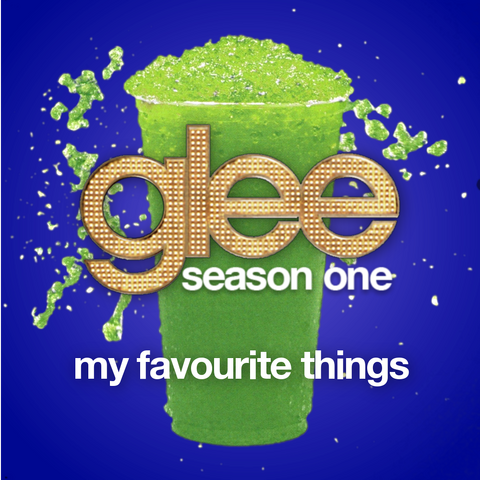 File:My Favourite Things.png