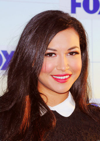 File:Naya's100.png