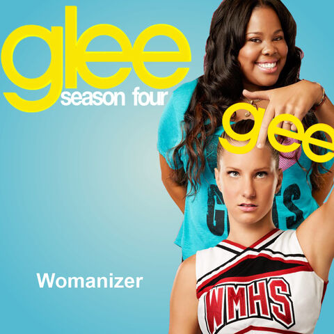 File:Womanizer10.jpg