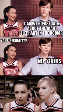File:Brittana59.jpg
