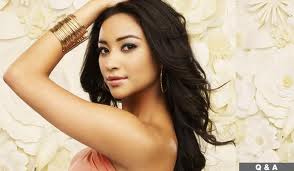 File:Emily pll.jpg