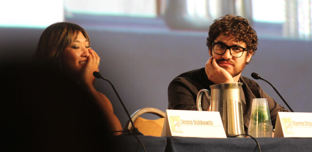 File:Glee panel-19.jpg