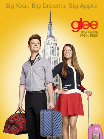 File:NY poster.jpg