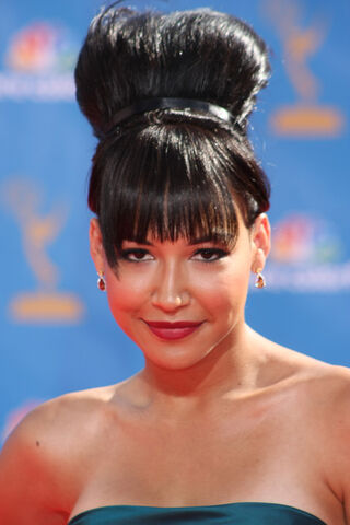 File:Naya-rivera-hair.jpg