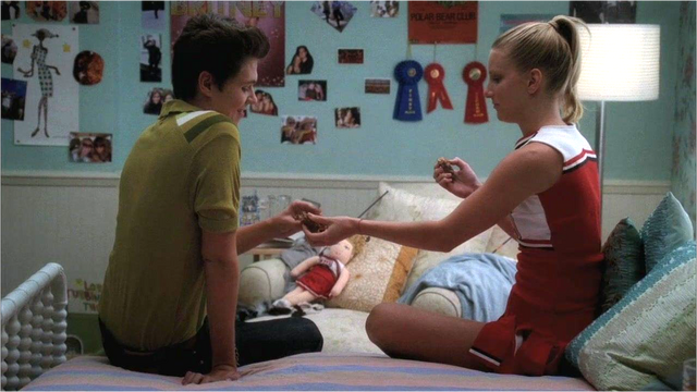 File:Rory&BrittanyS03E04.png