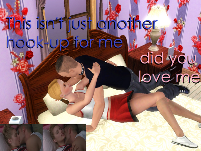 File:Sims quick.png