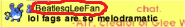 File:185px-BGLF14.png