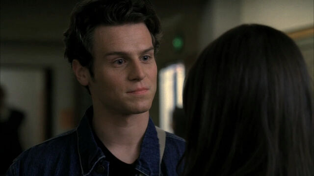 File:Bad-Reputation-jesse-st-james-12437664-1280-720.jpg