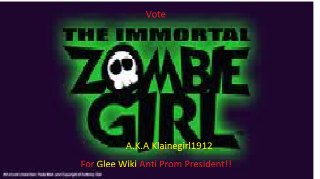 File:Campaign.png