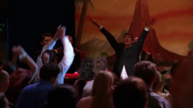 File:JoeRoryMikeArtieSamWhatmakesyoubeautiful33.png