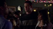 S4x04.mp40054.jpg