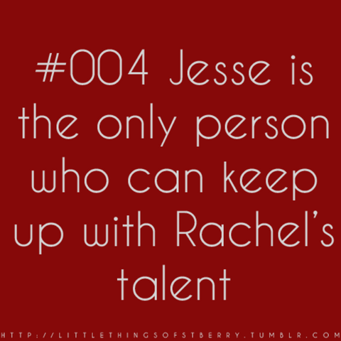 File:004reason.png