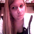 Thumbnail for version as of 15:42, September 16, 2012