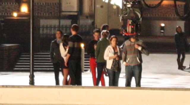 File:Crisscolferhangingout.png
