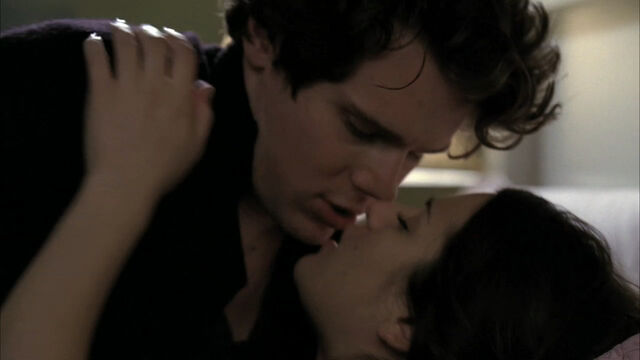 File:The-Power-of-Madonna-jesse-st-james-12437259-1280-720.jpg