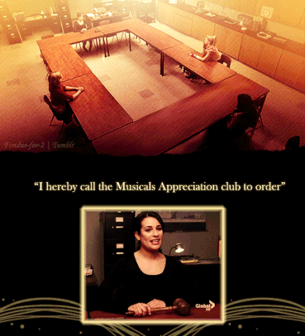 File:Tumblr lnj549bV271qhj4ddo1 500.gif