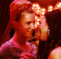 Thumbnail for version as of 18:38, March 27, 2012