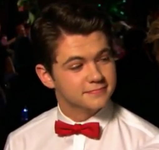 File:DAMIAN.png