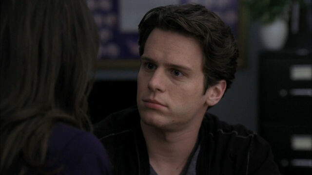 File:Dream-On-jesse-st-james-12438044-1280-720.jpg