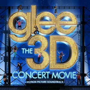 Glee3dcover.jpg