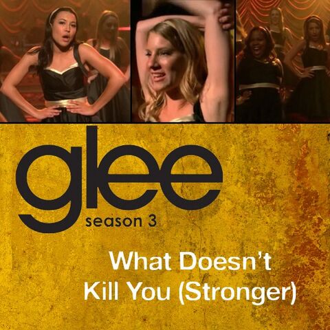File:Kill Glee.jpg