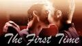 Thumbnail for version as of 15:18, February 28, 2012
