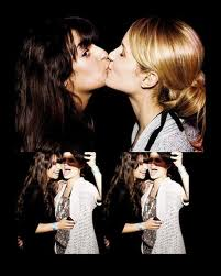 File:---------------omg.png