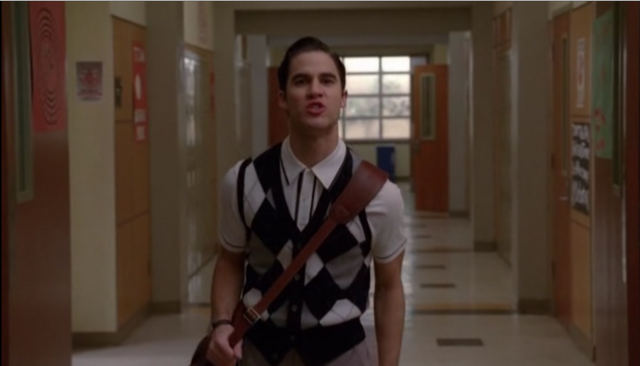 File:BlaineFighter6.png