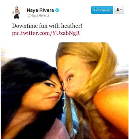 File:Naya tweets hemo.jpg