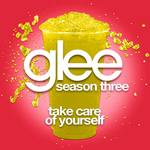 File:S03e04-01-take-care-of-yourself-03.jpg