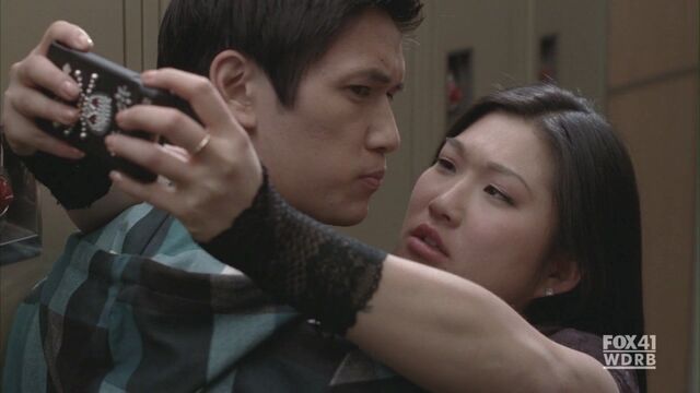 File:Tike in comeback.jpg