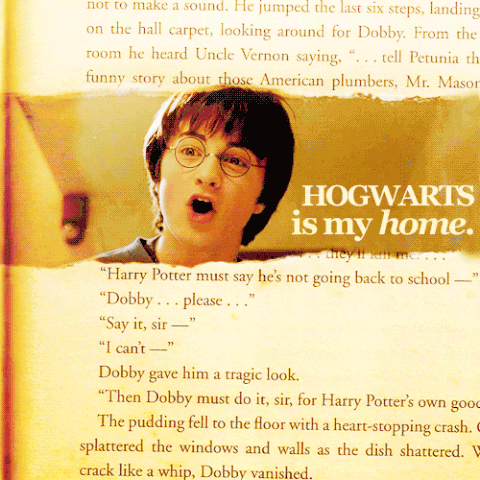 File:Tumblr lnwhxbRlFd1qeidy7o1 r1 500.gif