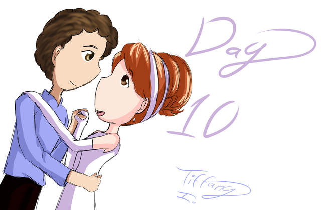 File:WemmaCartoon.png