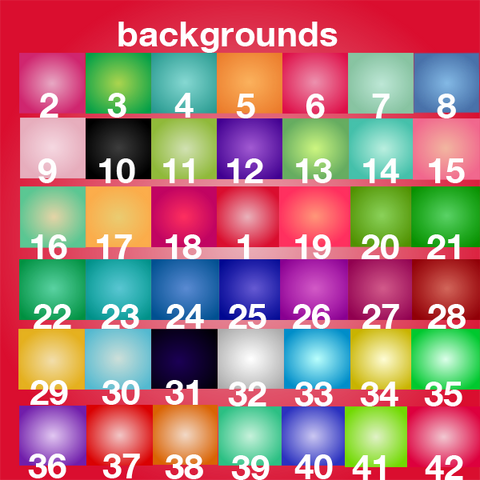 File:Backgrounds1.png