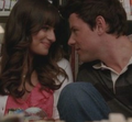Thumbnail for version as of 22:07, October 20, 2011